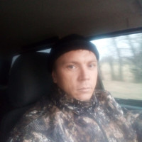 Виталий, Россия, Омск, 38 лет