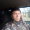 Виталий, 38, Россия, Омск