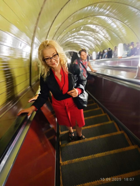 Елена, Россия, Симферополь, 54 года, 1 ребенок. Лена 54 года. 
Живу за городом . 
Люблю море.