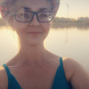 Елена, Россия, Симферополь, 53