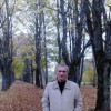 Олег, 69, Россия, Ставрополь