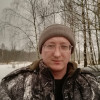 Виктор, Россия, Тула, 37
