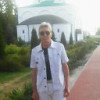 Геннадий, 65, Россия, Рязань