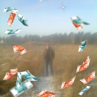 Николай Эндерс, Россия, Барнаул, 50 лет