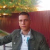 Борис Долгополов, 38, Россия, Александровское