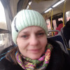 Ольга, Россия, Ростов-на-Дону, 41