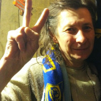 Сергей Герасименко, Россия, Ростов-на-Дону, 55 лет