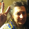 Сергей Герасименко, 53, Россия, Ростов-на-Дону