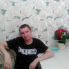 Дмитрий, Россия, Орск, 40