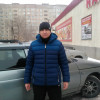 Дмитрий, Россия, Орск. Фотография 1093032