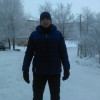 Дмитрий, 40, Россия, Орск