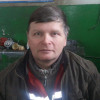 Михаил Пименов (Россия, Мариуполь)