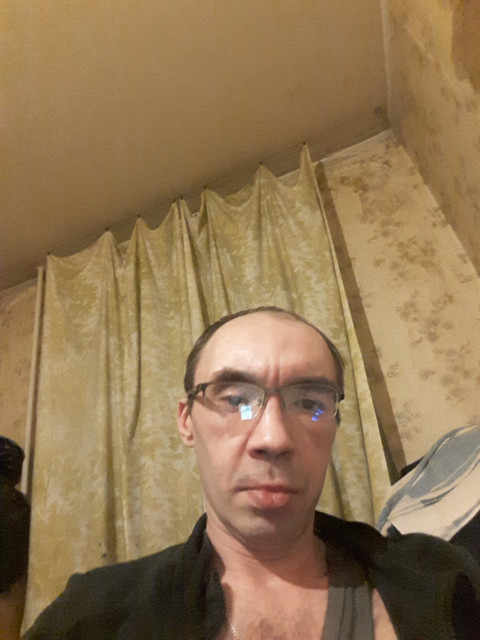 Виталий, Россия, Подольск, 46 лет. Хочу найти Не полную без комплексов Хожу с тростью последствия аварии