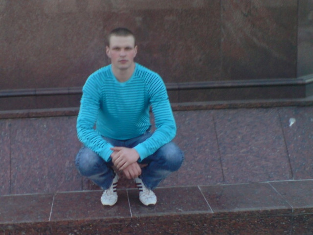 владимир, Россия, Москва, 38 лет, 1 ребенок. Познакомиться с отцом-одиночкой из Москвы