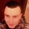 Владимир Шаманов, 28, Россия, Владимир