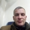 Дмитрий, 39, Россия, Щёлково