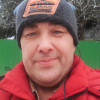 Сергей Волков, Россия, Саратов, 52