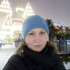 Виктория, Россия, Москва, 36