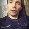 Сергей, Россия, Канаш, 36