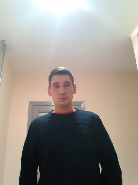 Евгений, Россия, Москва, 45 лет, 1 ребенок. Познакомлюсь для серьезных отношений и создания семьи.