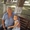 Евгений Горб, Россия, Краснодар, 53