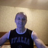 Анатолий, 63, Россия, Москва