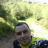 Михаил, 38, Россия, Красногорск