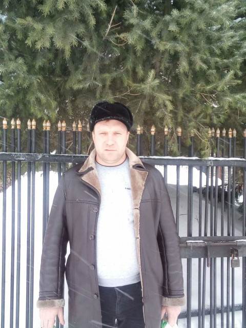 Валерий, Казахстан, Усть-Каменогорск, 39 лет, 1 ребенок. Спокойный, без в/п