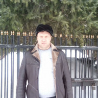 Валерий, Казахстан, Усть-Каменогорск, 39 лет