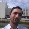 Сергей, Россия, Вилючинск, 37