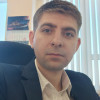 Александр Овчинников, 30, Россия, Волгоград