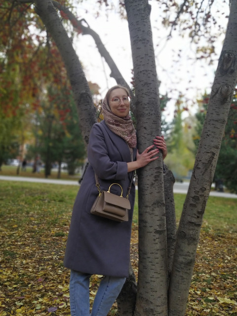Наталья, Россия, Новосибирск, 38 лет, 1 ребенок. Я прекрасная, счастливая мама чудесной доченьки 7 лет, в жизни я позитивная, женственная, добрая, жи