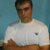 Александр, Россия, Красный Лиман, 45
