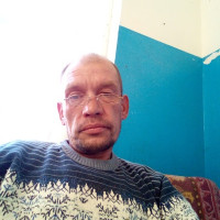 Андрей Белоусов, Беларусь, Славгород, 50 лет