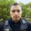 Виталий, 40, Россия, Санкт-Петербург