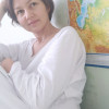 Дарья, Россия, Москва, 48