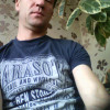 Витали, 50, Россия, Москва