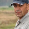 Сергей, 59, Россия, Воронеж