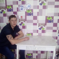 Николай., Россия, Барнаул, 37 лет