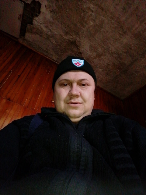 Андрей, Россия, Воронеж, 39 лет. Работаю и трудолюбивый