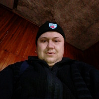 Андрей, Россия, Воронеж, 39 лет