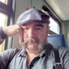 Дмитрий Викторович, Россия, Москва, 55 лет
