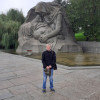 Андрей, Россия, Наро-Фоминск, 53