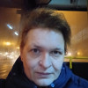 Ирина, Беларусь, Минск, 51