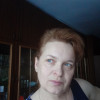Ирина, Беларусь, Минск, 51
