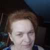 Ирина, 51, Беларусь, Минск