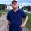 виктор, Россия, Жуковский, 64 года