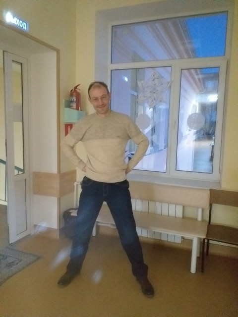 Дмитрий, Россия, Калач-на-Дону, 47 лет. Хочу найти Женщину которая любит семейный уютНадоело одиночество😭 🙈 🤬 