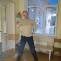 Дмитрий, Россия, Калач-на-Дону, 47 лет