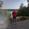 Дмитрий, Россия, Калач-на-Дону. Фотография 1094345